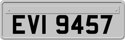 EVI9457