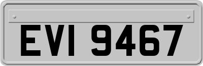 EVI9467