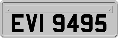EVI9495