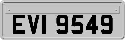 EVI9549