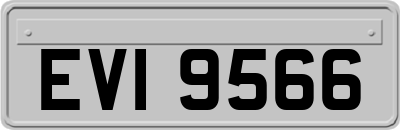 EVI9566