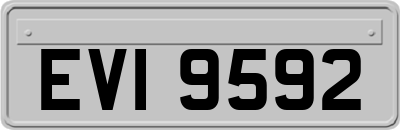 EVI9592