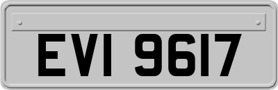 EVI9617