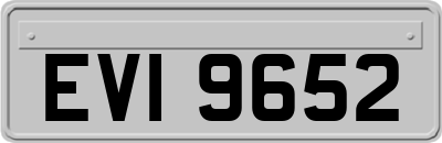 EVI9652