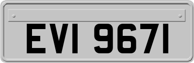 EVI9671