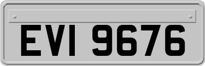 EVI9676
