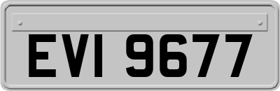 EVI9677