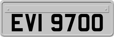 EVI9700