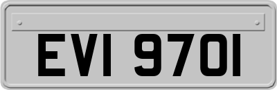EVI9701