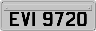EVI9720