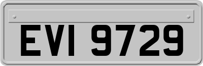 EVI9729