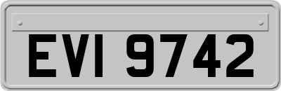 EVI9742