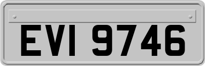 EVI9746