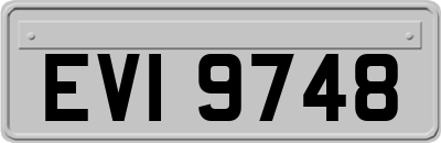 EVI9748