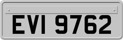 EVI9762