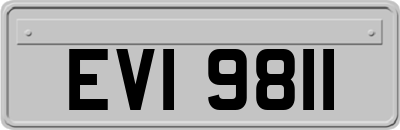 EVI9811