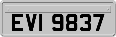 EVI9837