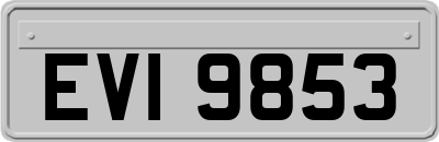 EVI9853