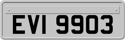 EVI9903