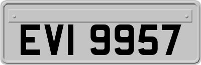 EVI9957