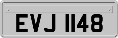 EVJ1148