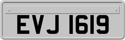 EVJ1619