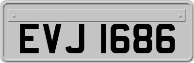 EVJ1686