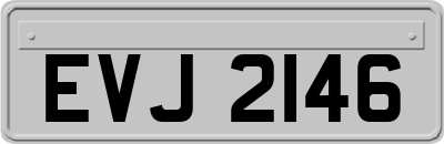 EVJ2146