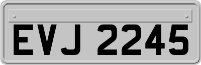 EVJ2245