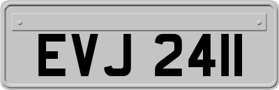 EVJ2411