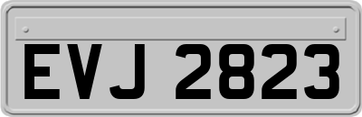 EVJ2823