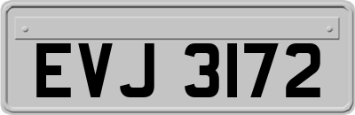 EVJ3172
