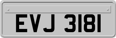 EVJ3181