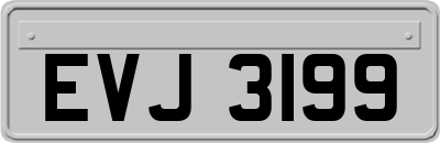 EVJ3199