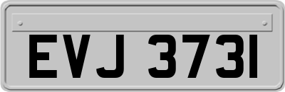 EVJ3731