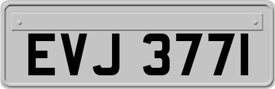 EVJ3771