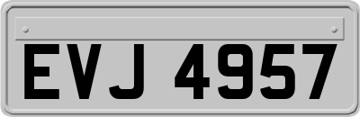 EVJ4957