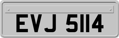 EVJ5114