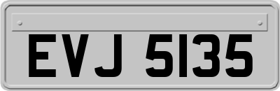 EVJ5135