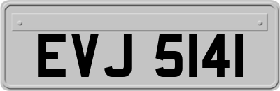 EVJ5141