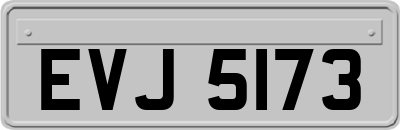 EVJ5173
