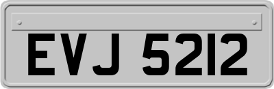 EVJ5212