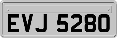EVJ5280