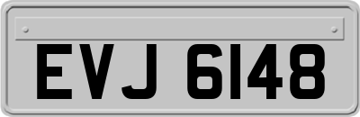 EVJ6148
