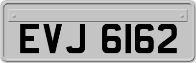 EVJ6162