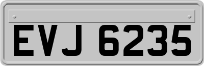 EVJ6235