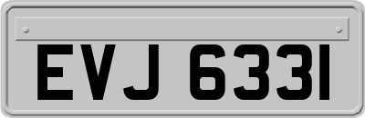 EVJ6331