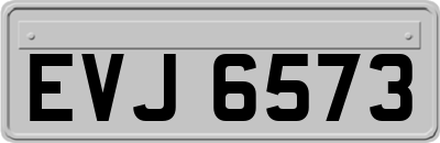 EVJ6573