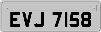 EVJ7158