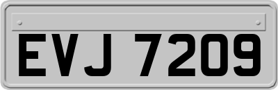 EVJ7209
